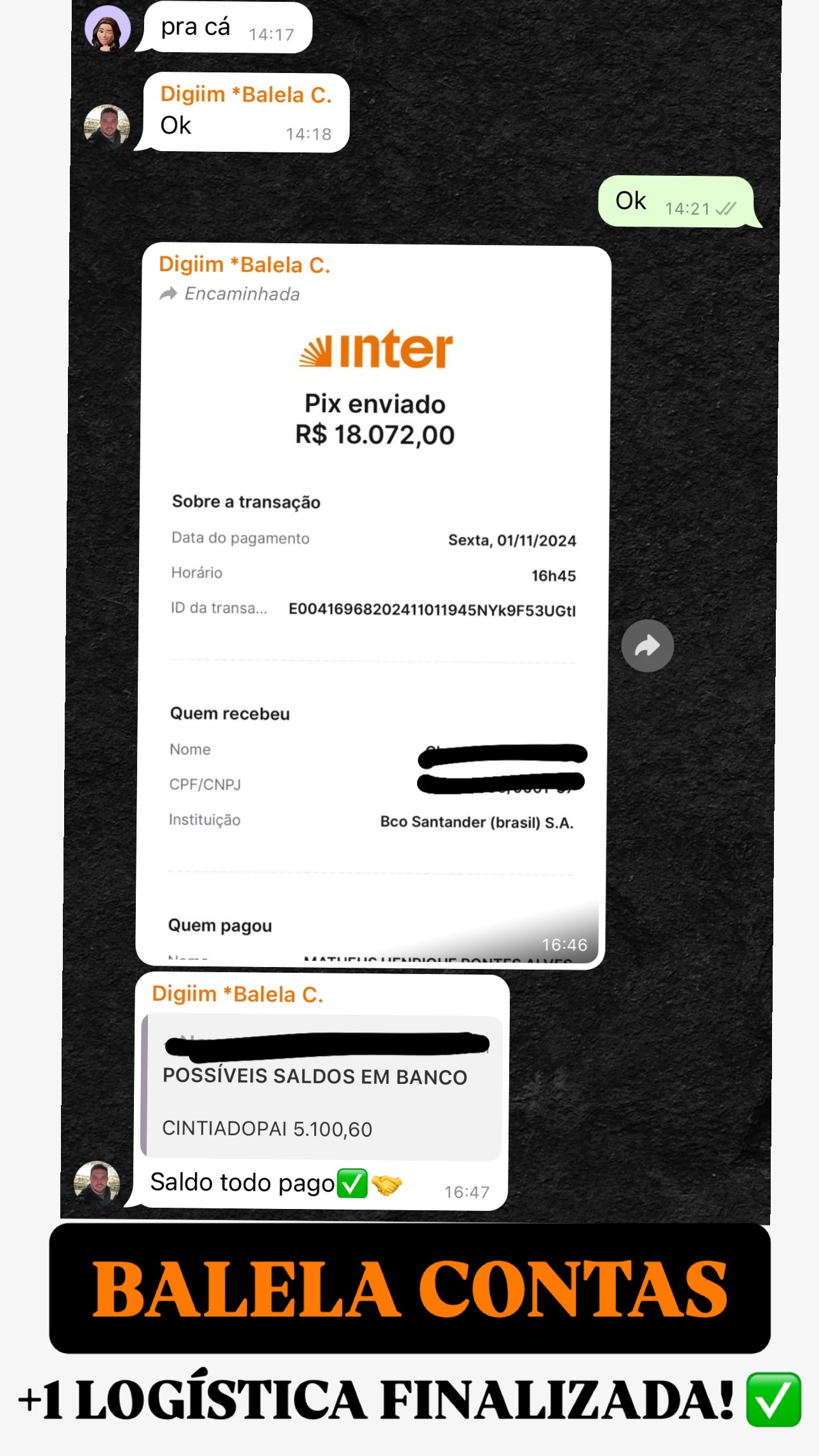 465728041_1336049200698592_7463690155059919561_n.