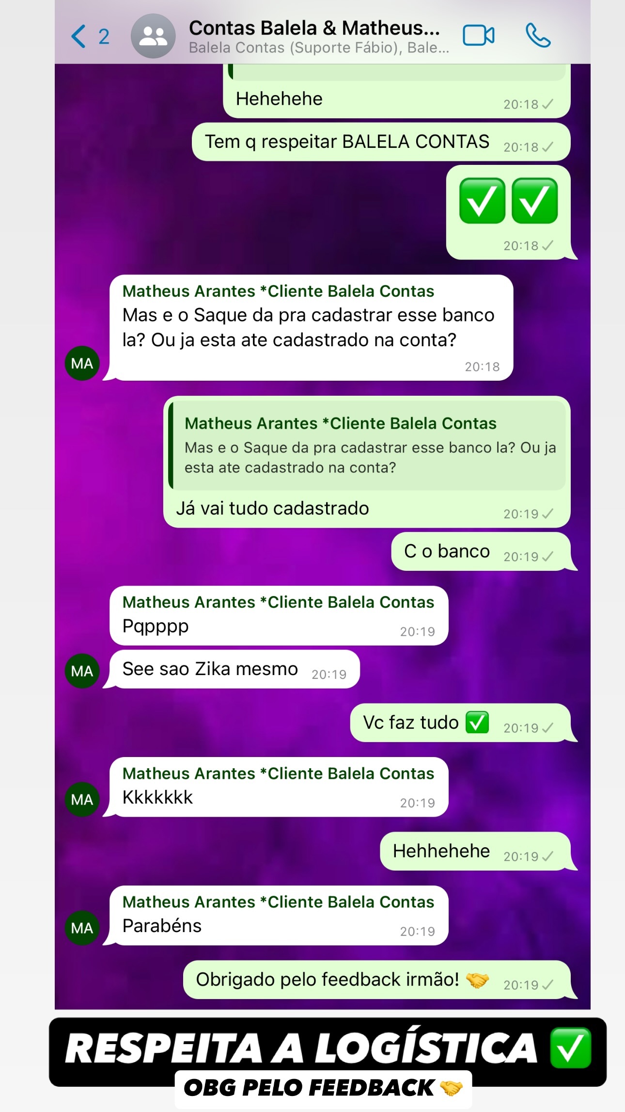 473721776_574506308693187_7177399595668343057_n.