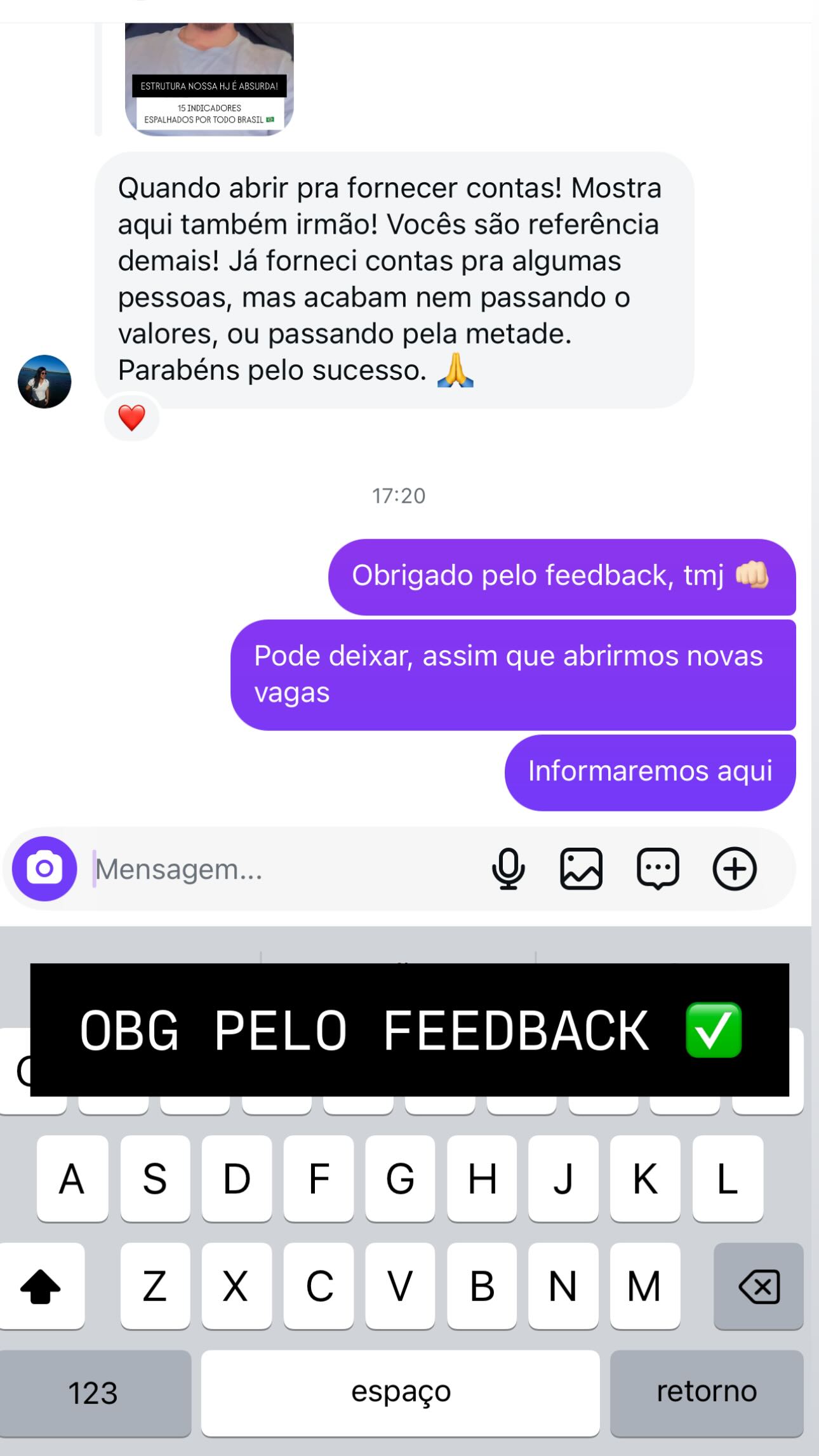 483055301_17880353895259355_5111635382445264461_n.