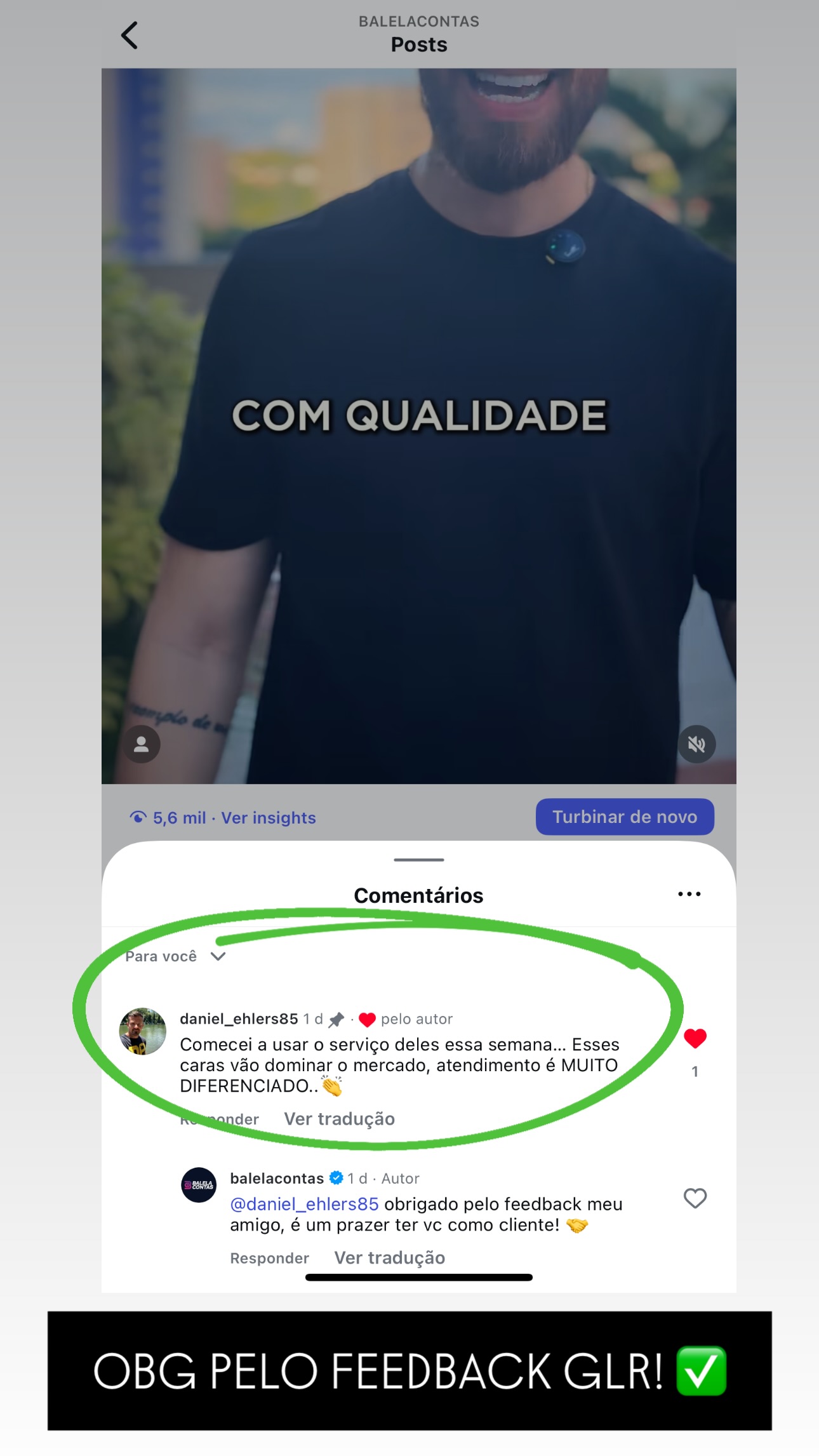 487500756_17882764344259355_6259415057843322077_n.