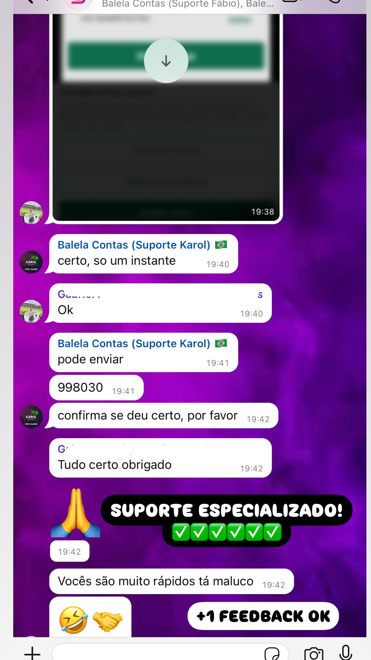 505998921_17891641701259355_4094120729415472372_n.