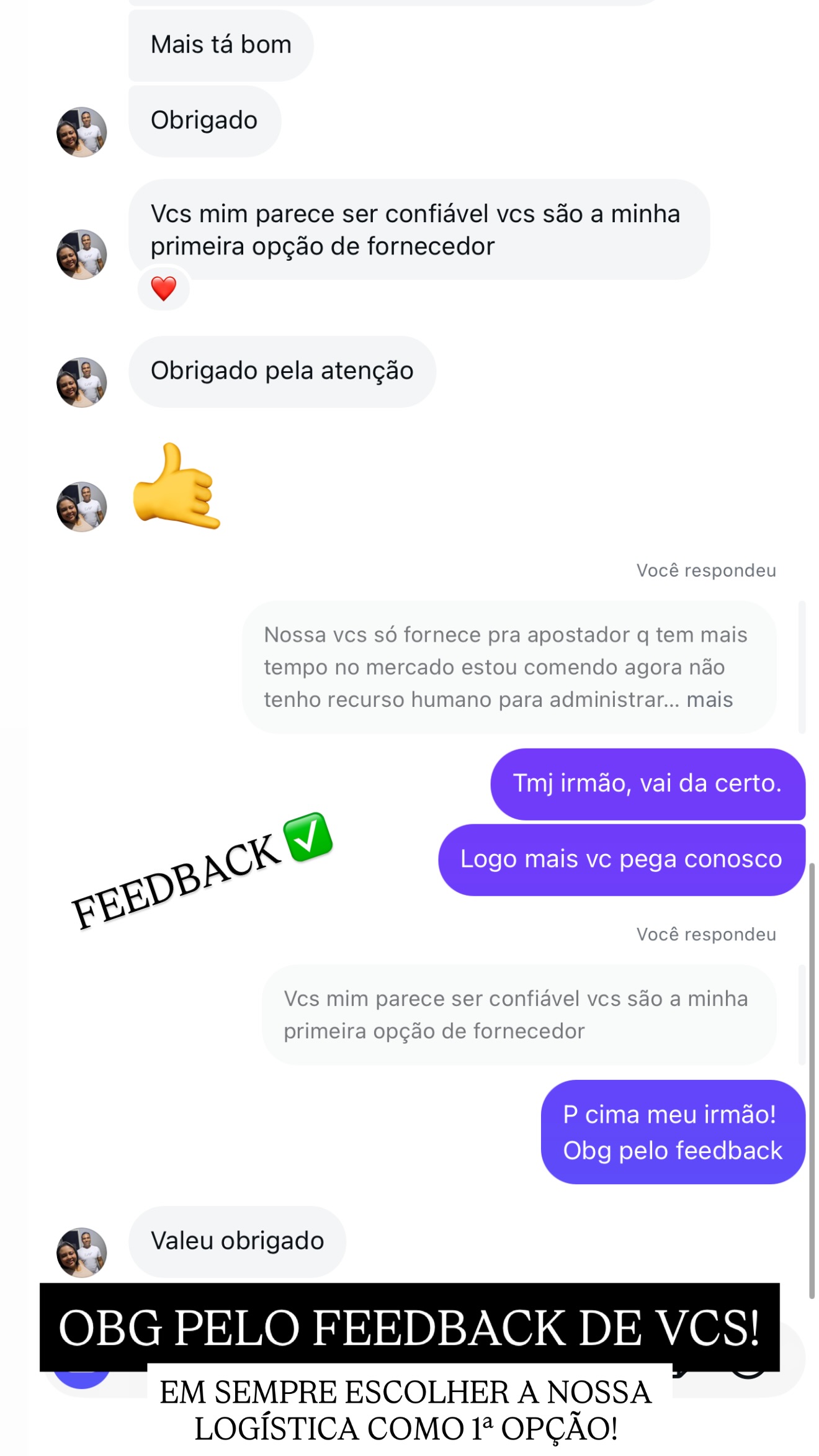 551419149_17903531673259355_5402235898473435916_n.